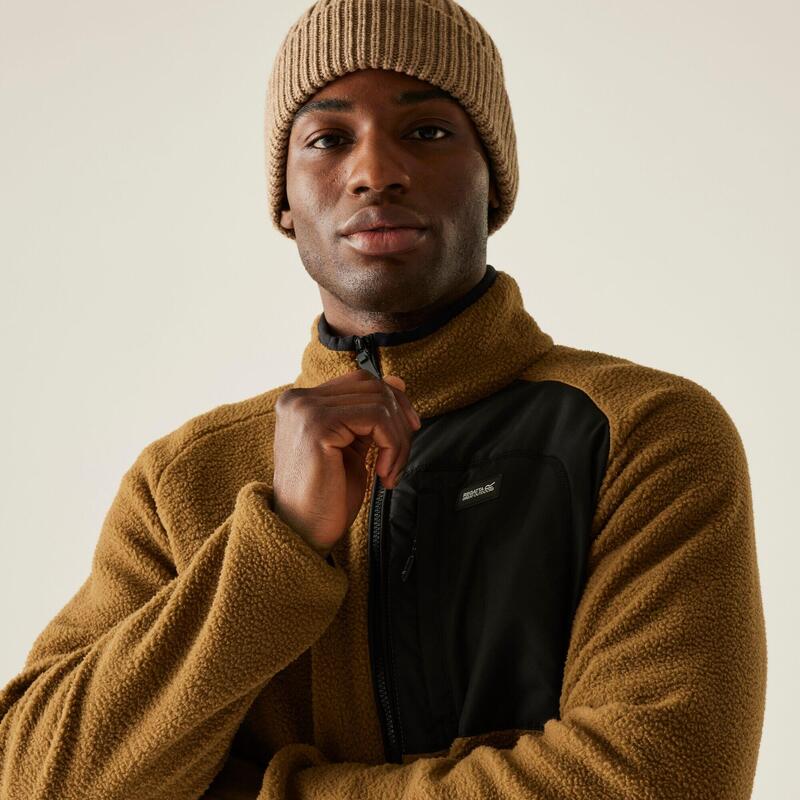 2ccca422-8ad1-449d-8e69-0dd69af5c2ef_c27