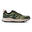 Chaussures Leighton pour homme