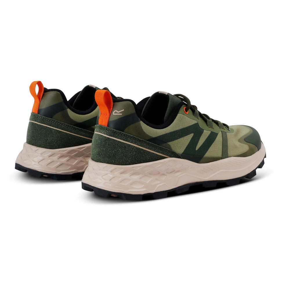Buty męskie REGATTA Leighton