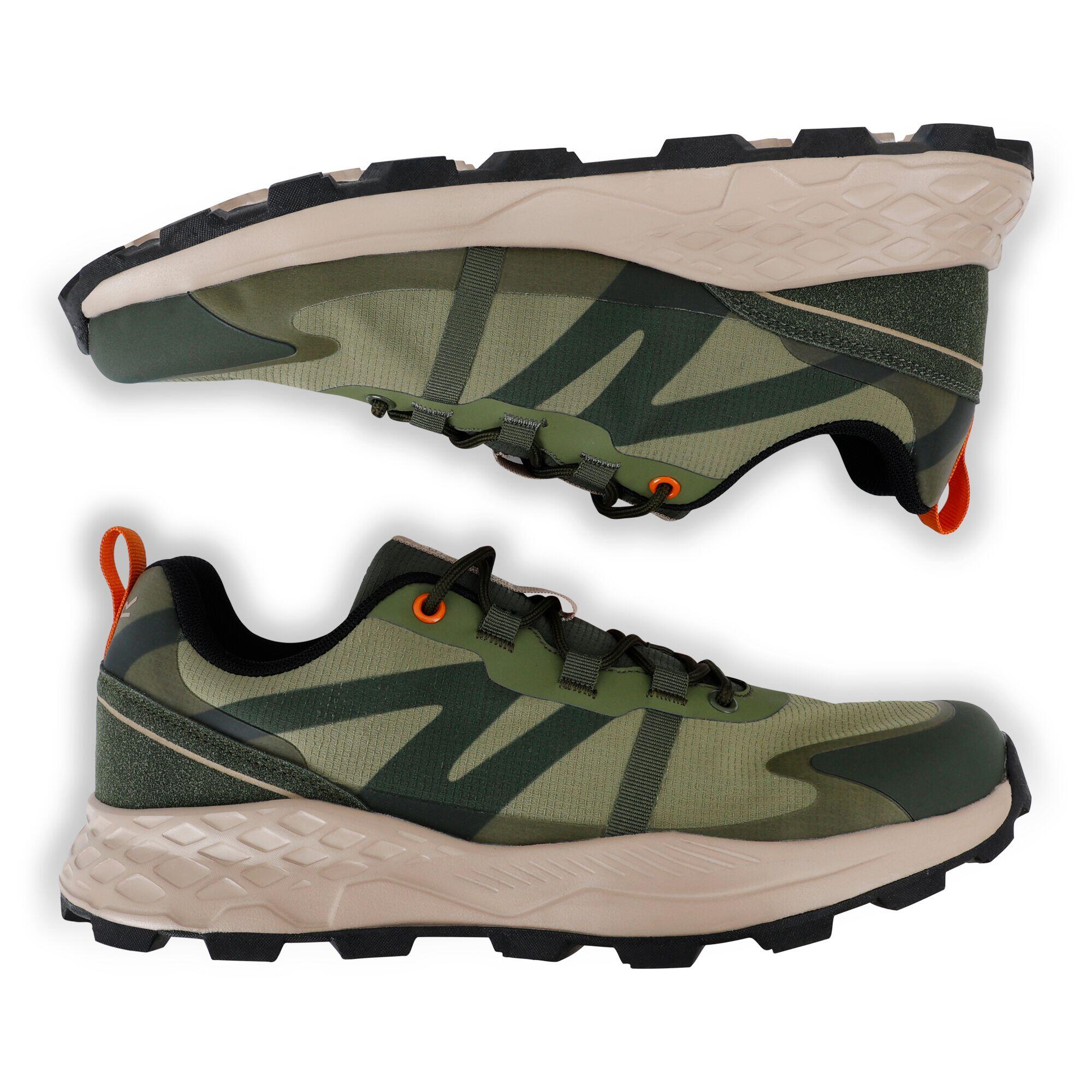 Sneakers Regatta Leighton 7/7