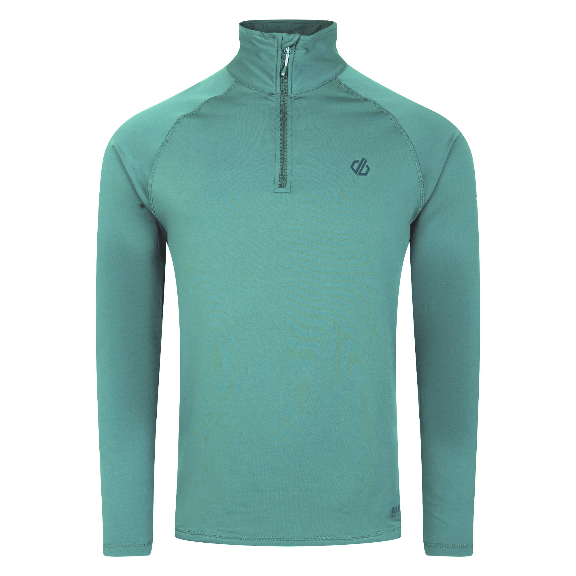 UnterziehTrikot Dare 2B Fuse Up II Core Stretch 5/6
