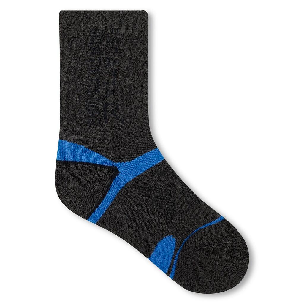 Blister Protect II Socks