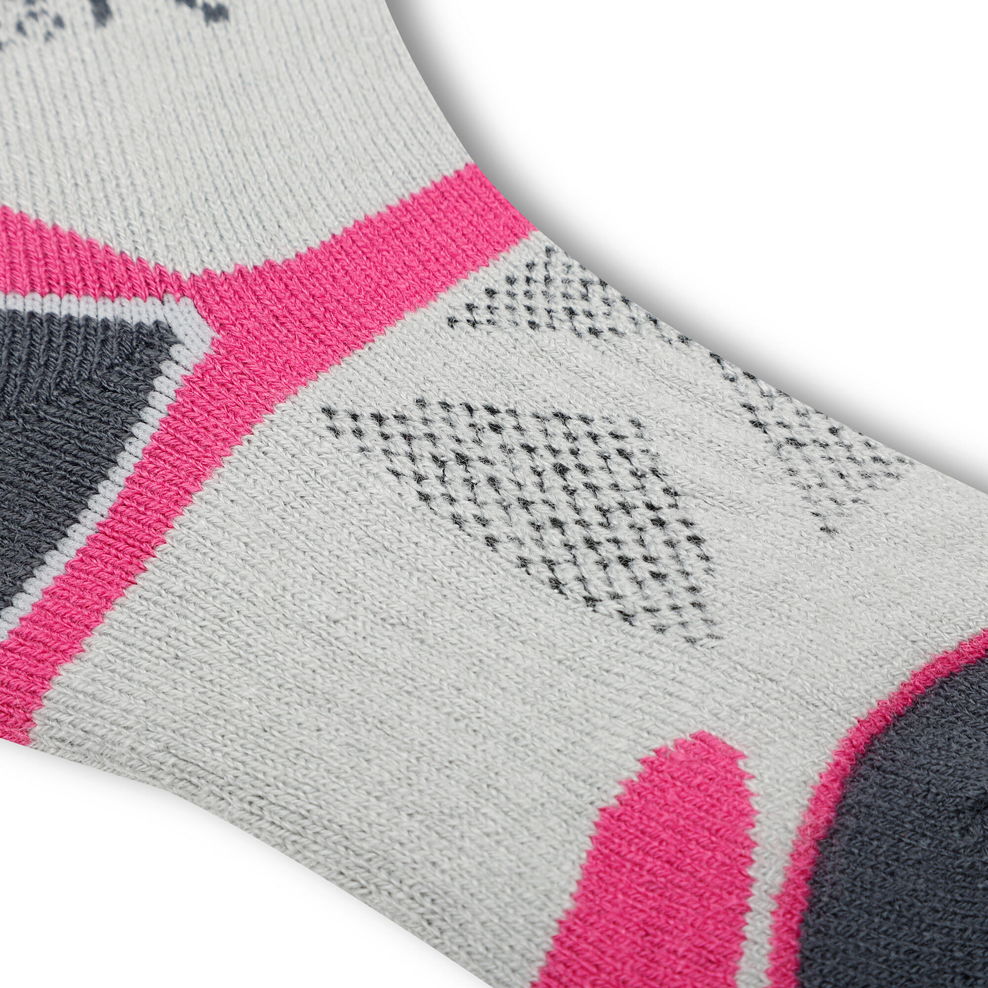 Chaussettes anti-ampoules enfant Regatta Blister II 3/3