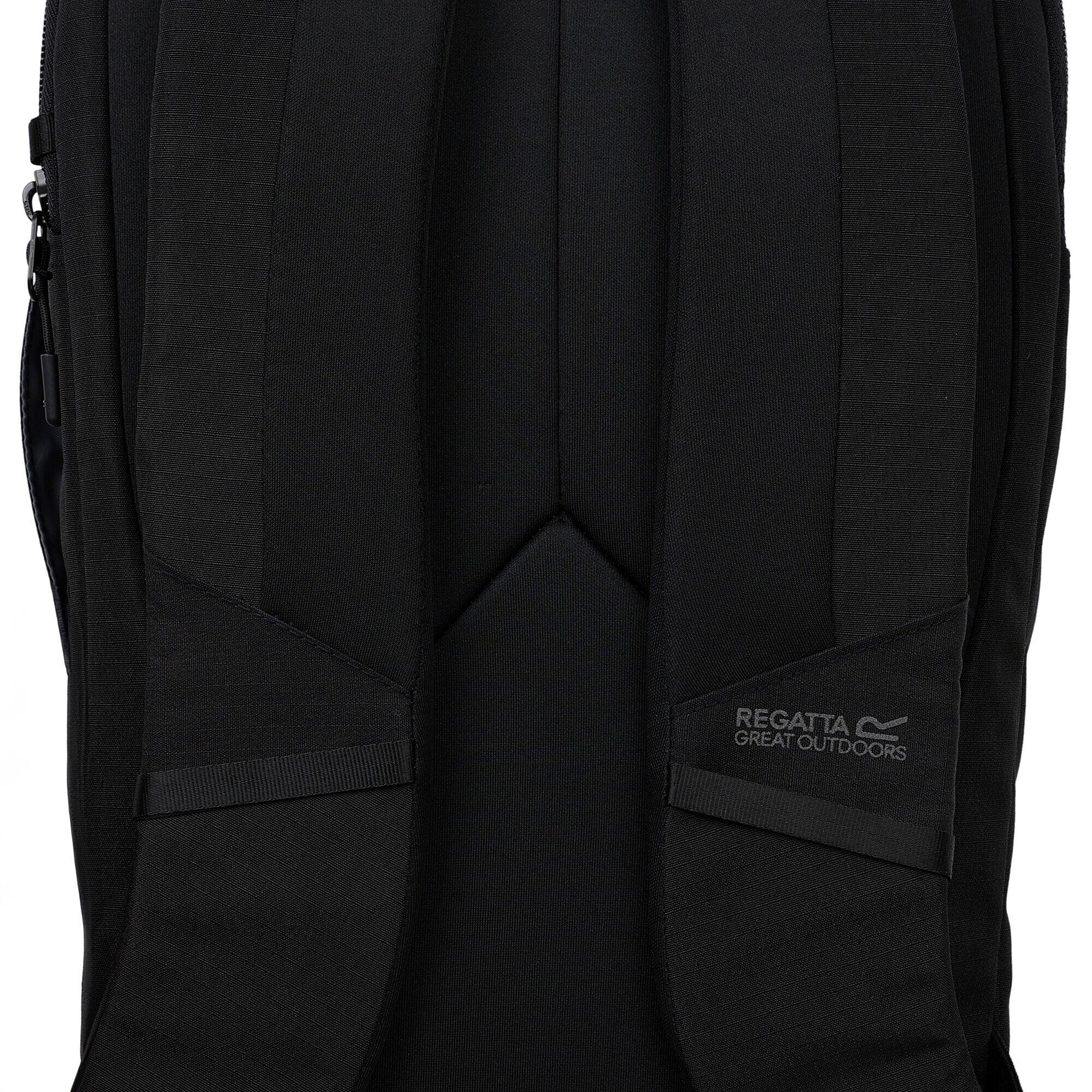 Sac à dos unisexe Voyad 20L 6/7