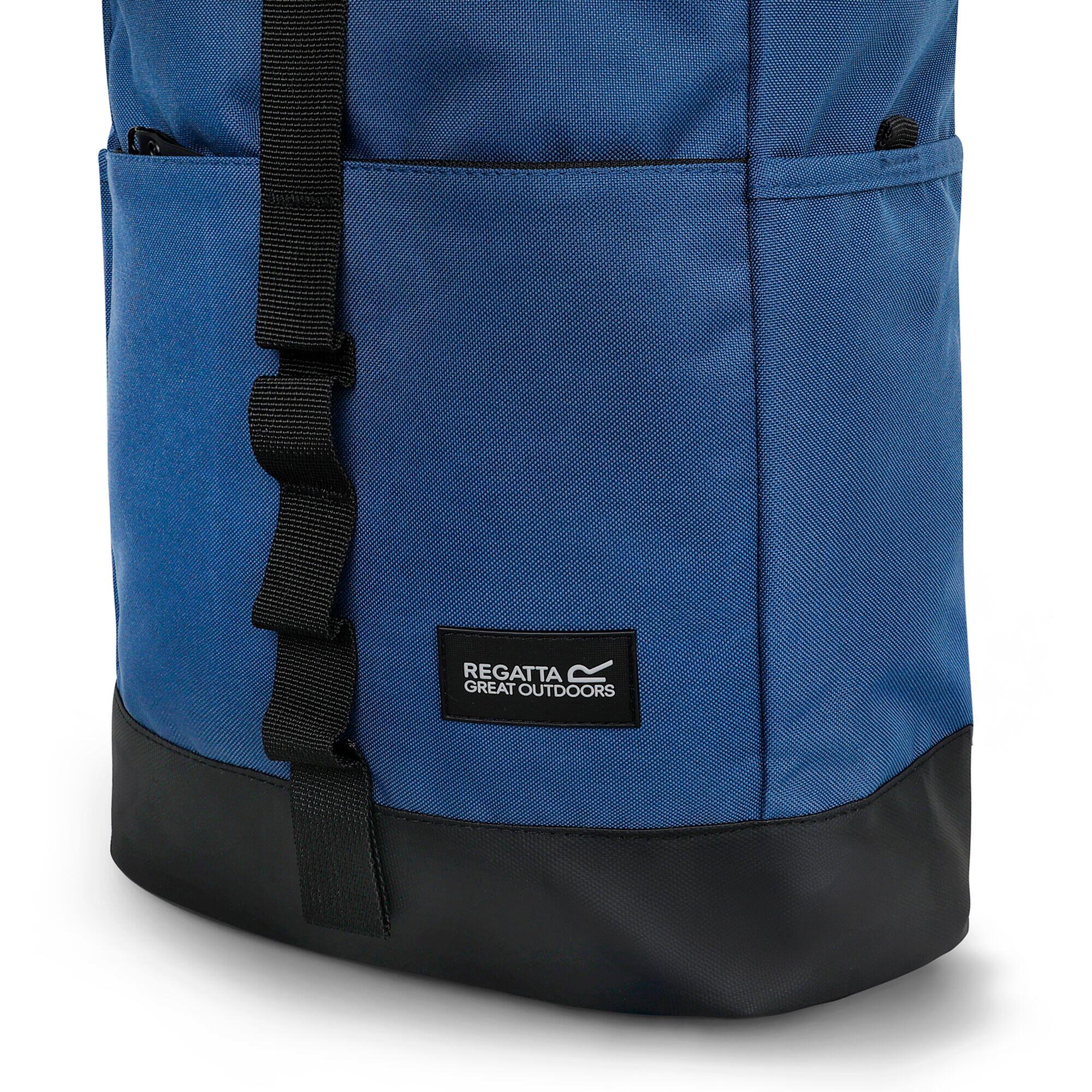 Zaino Shilton II 20L 10/10