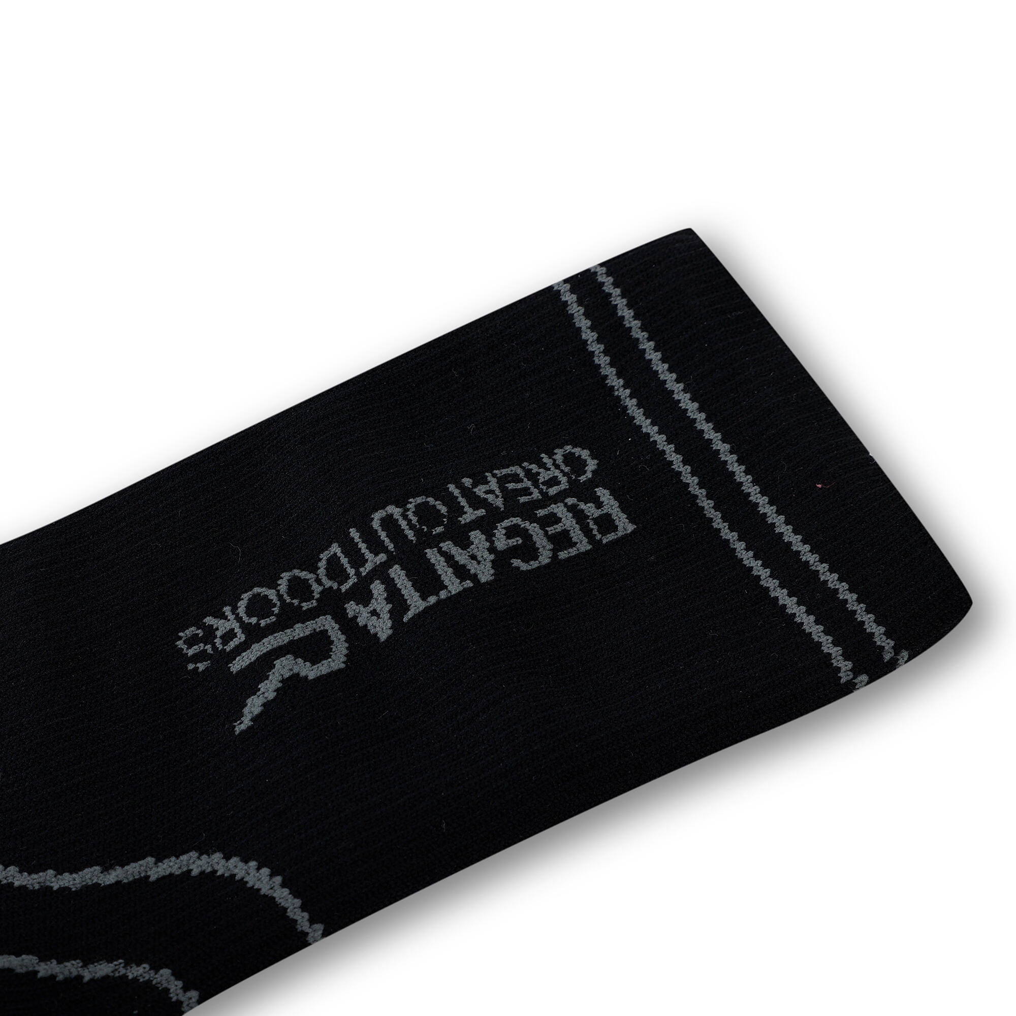 Wasserdichte Socken Regatta 3/3