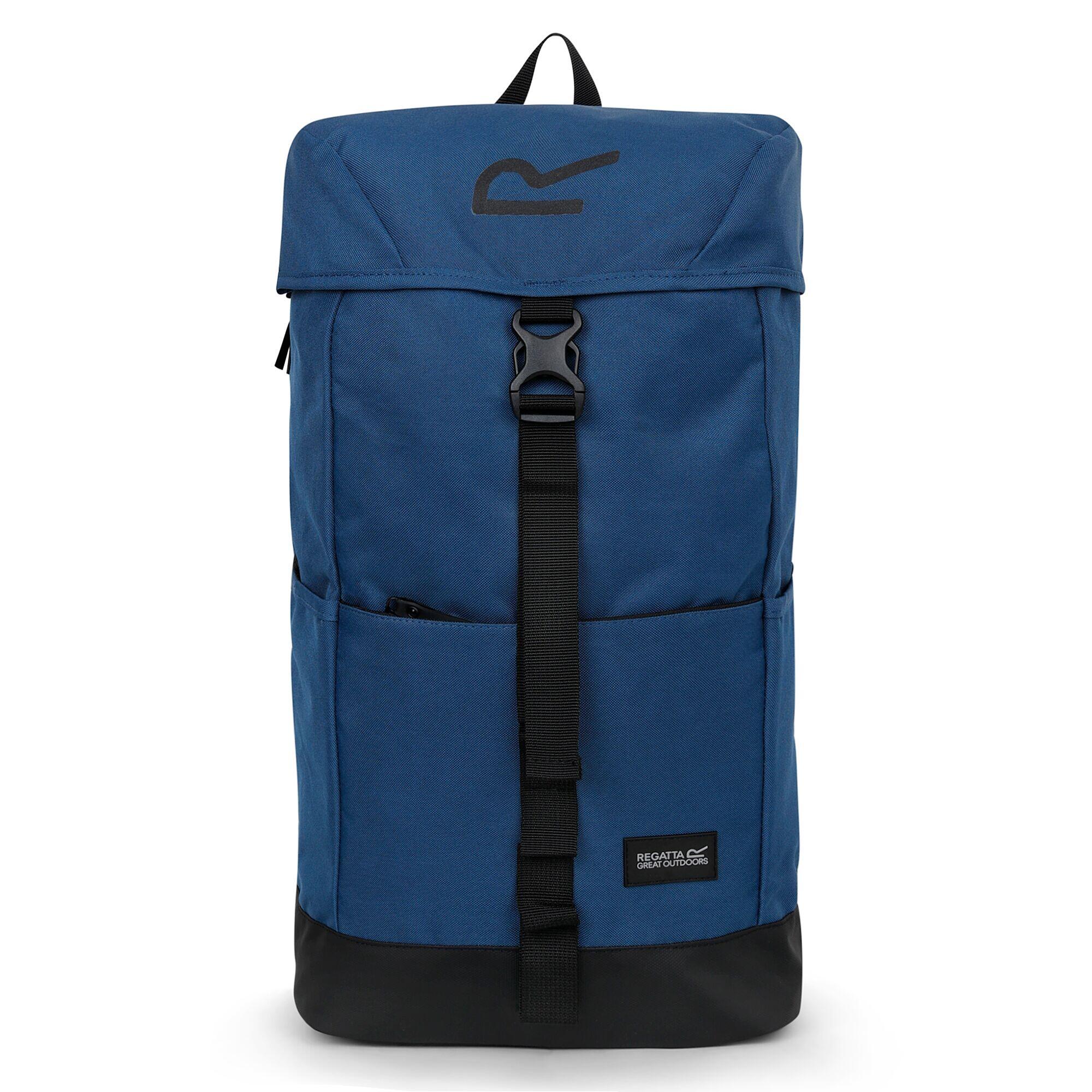 Zaino Shilton II 20L 5/10