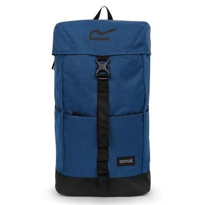 Unisex Shilton 2 20 L Tasche