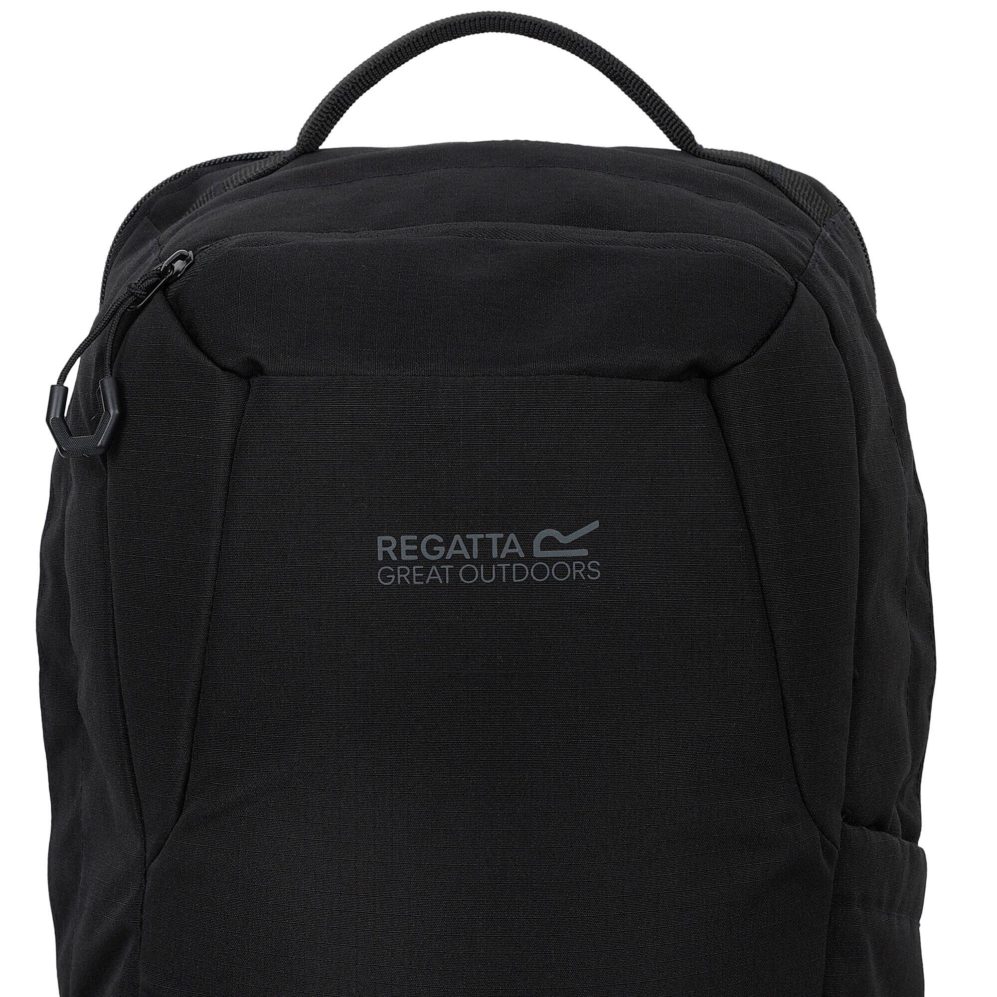 Sac à dos unisexe Voyad 20L 4/7
