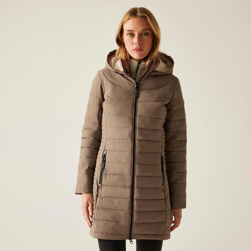 7b25045b-2c2d-4acd-8bfb-f9bc51aebcc9_c70