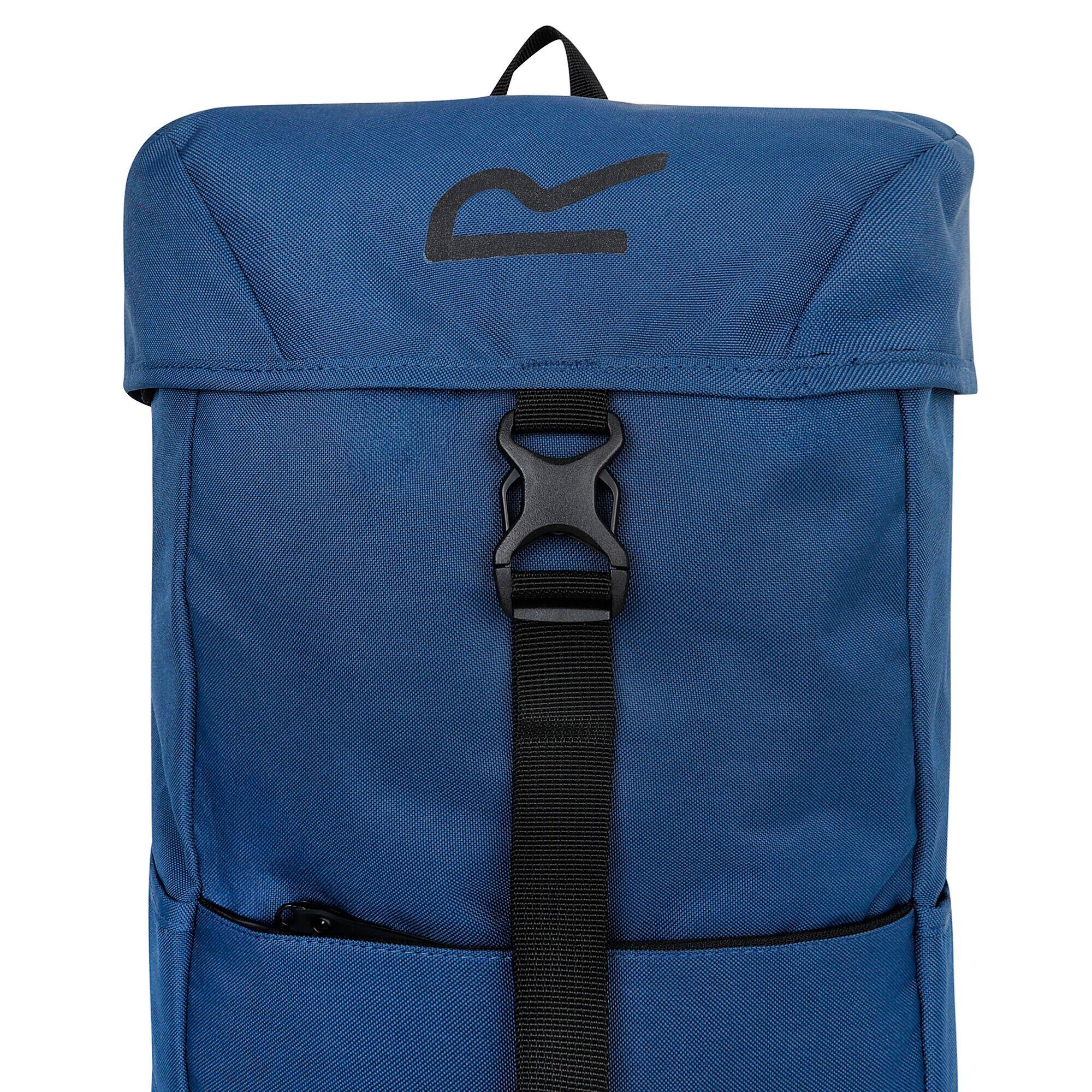 Zaino Shilton II 20L 8/10