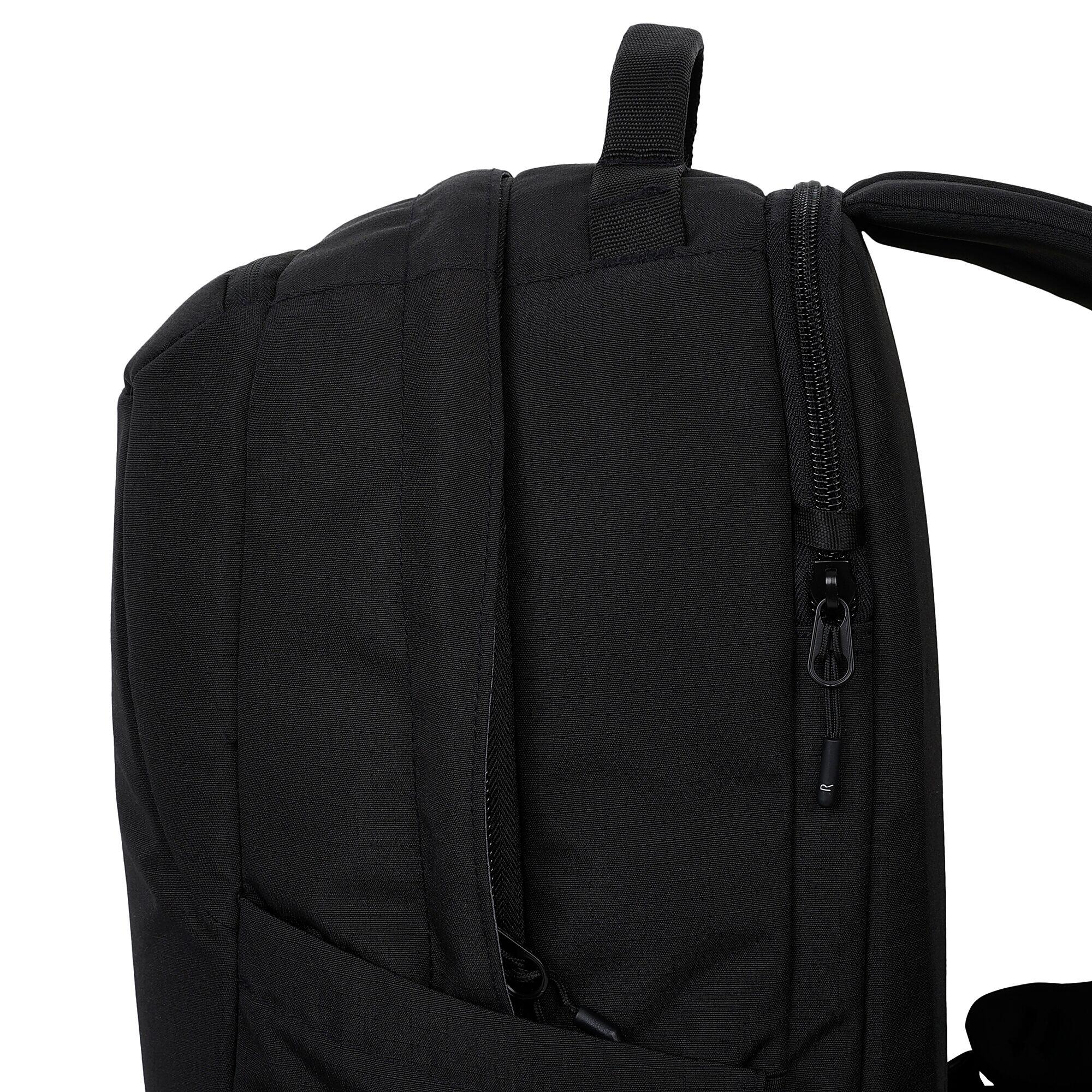 Sac à dos unisexe Voyad 20L 5/7