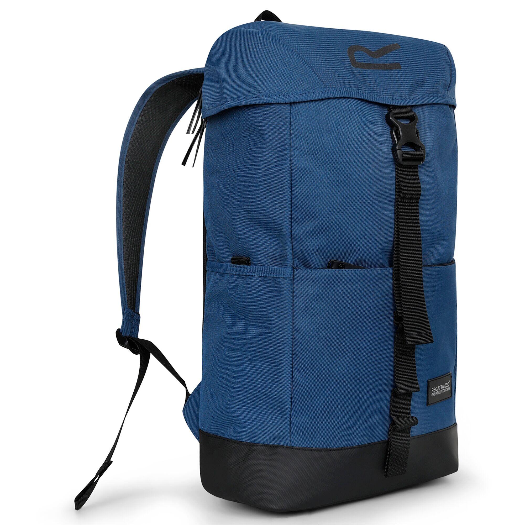 Zaino Shilton II 20L 6/10