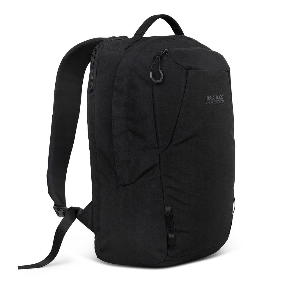 Plecak miejski Voyad 20L
