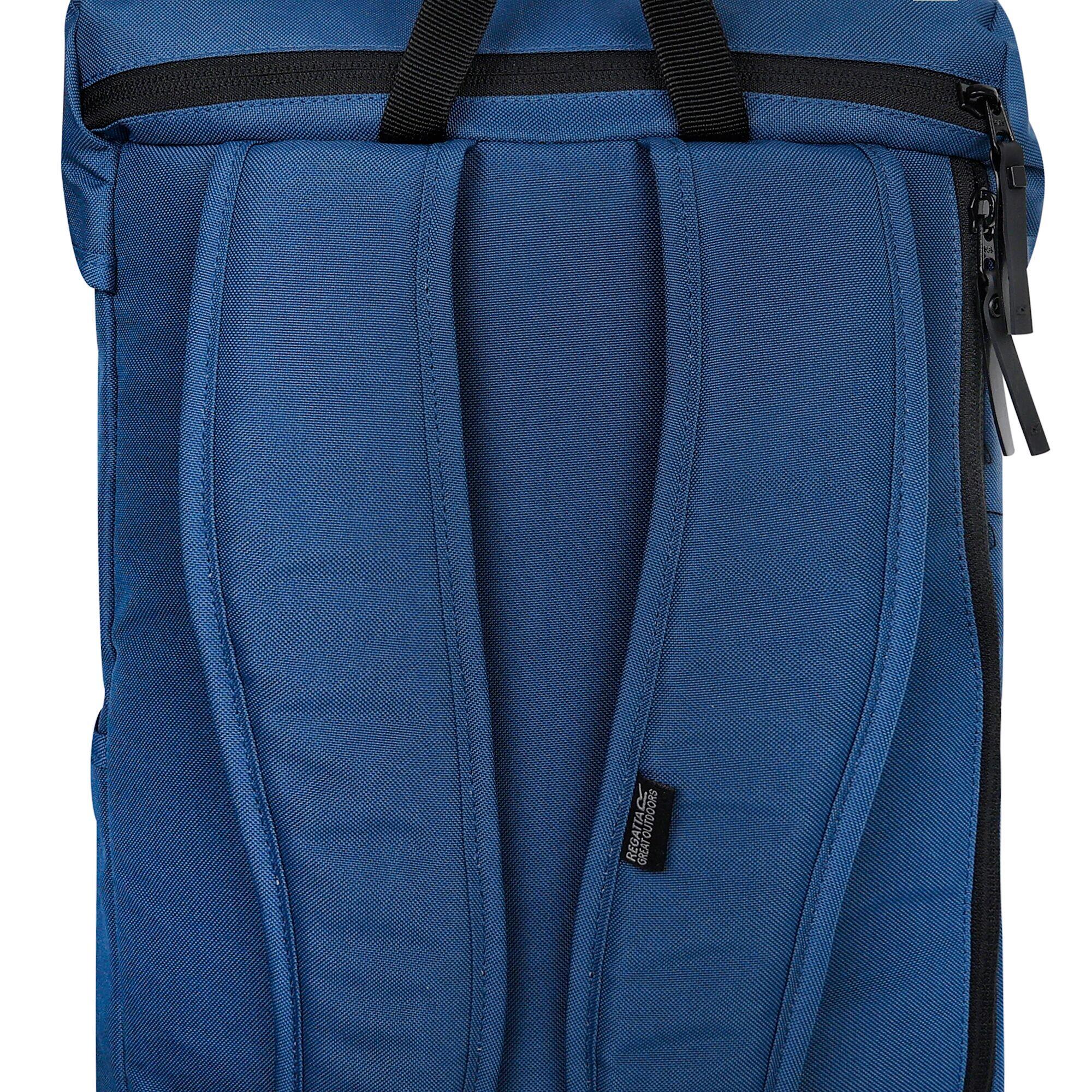 Zaino Shilton II 20L 9/10
