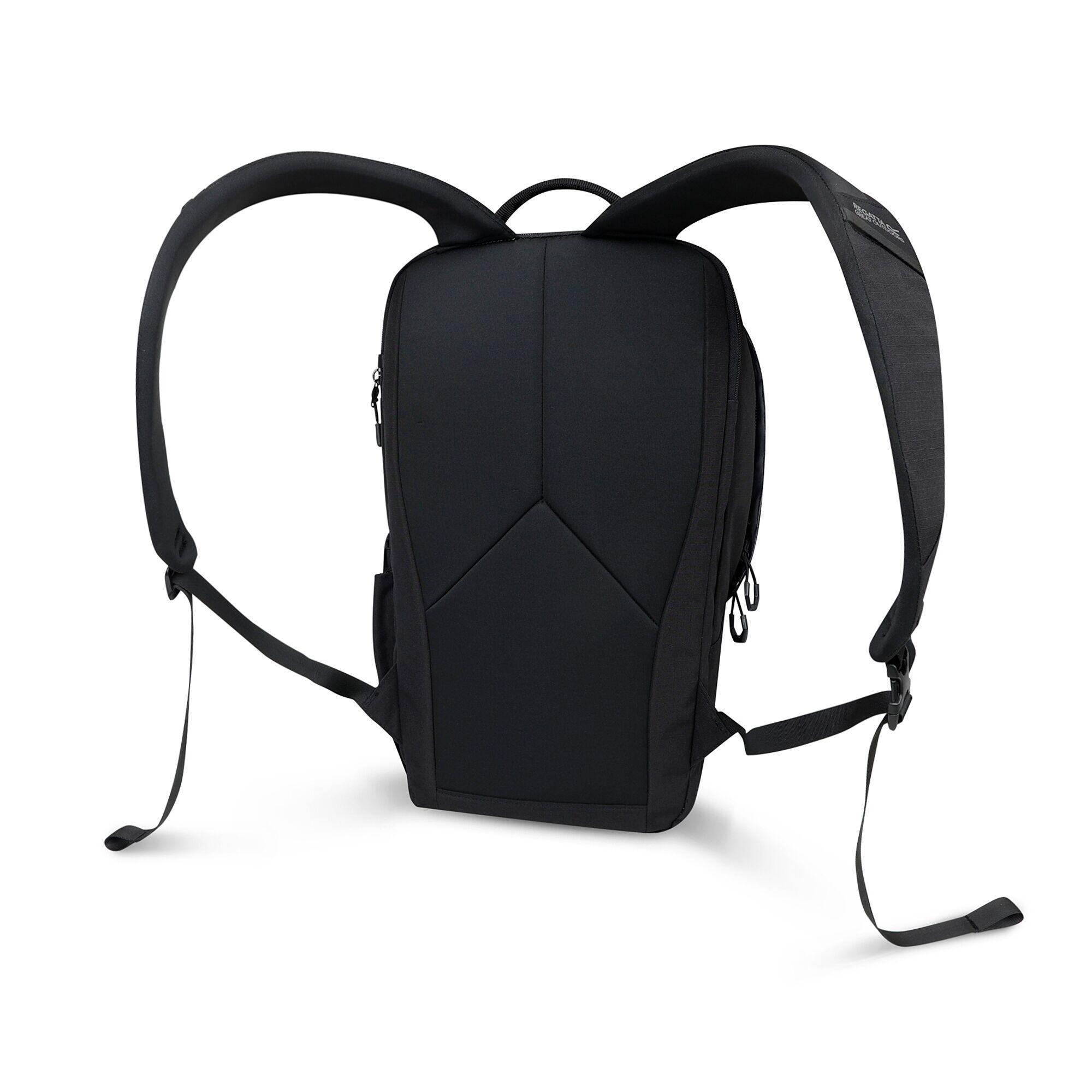 Sac à dos unisexe Voyad 20L 7/7