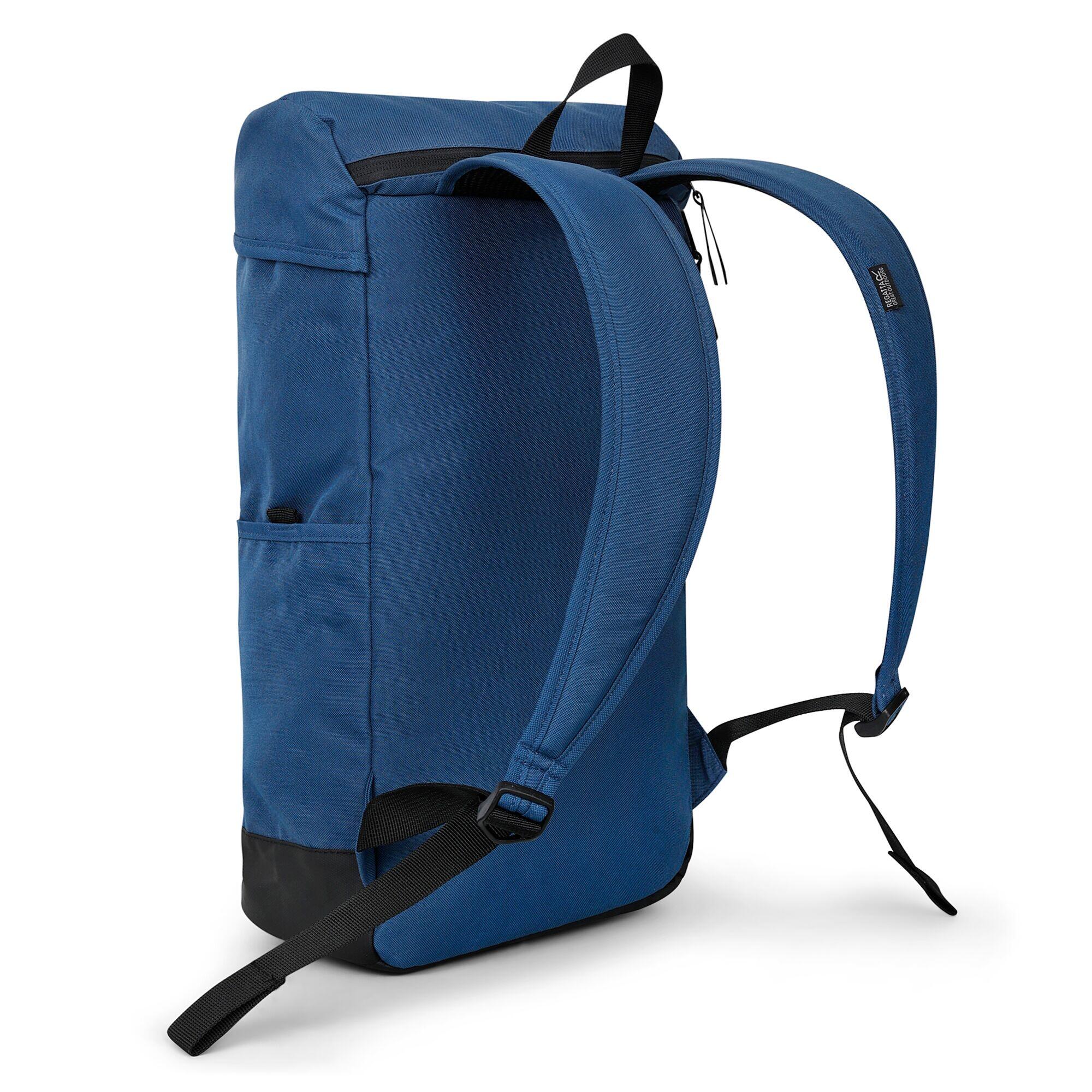 Zaino Shilton II 20L 7/10