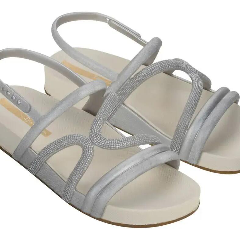 Ipanema Walk Sandal Fem Women's Hiking Sandals