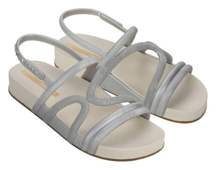 Sandales pour femmes Ipanema Walk