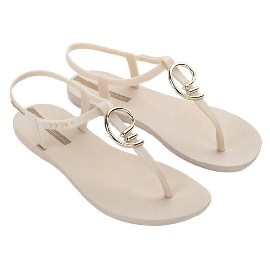 Sandały damskie Ipanema Class Stylish