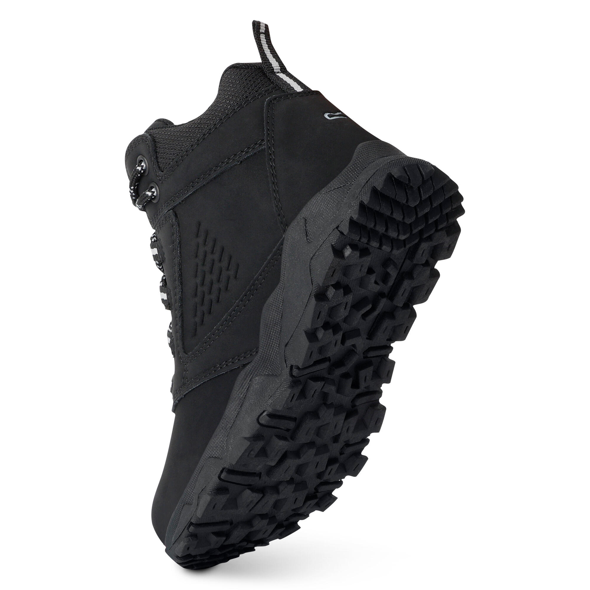 Bottes Amble respirantes imperméables pour enfants 6/7