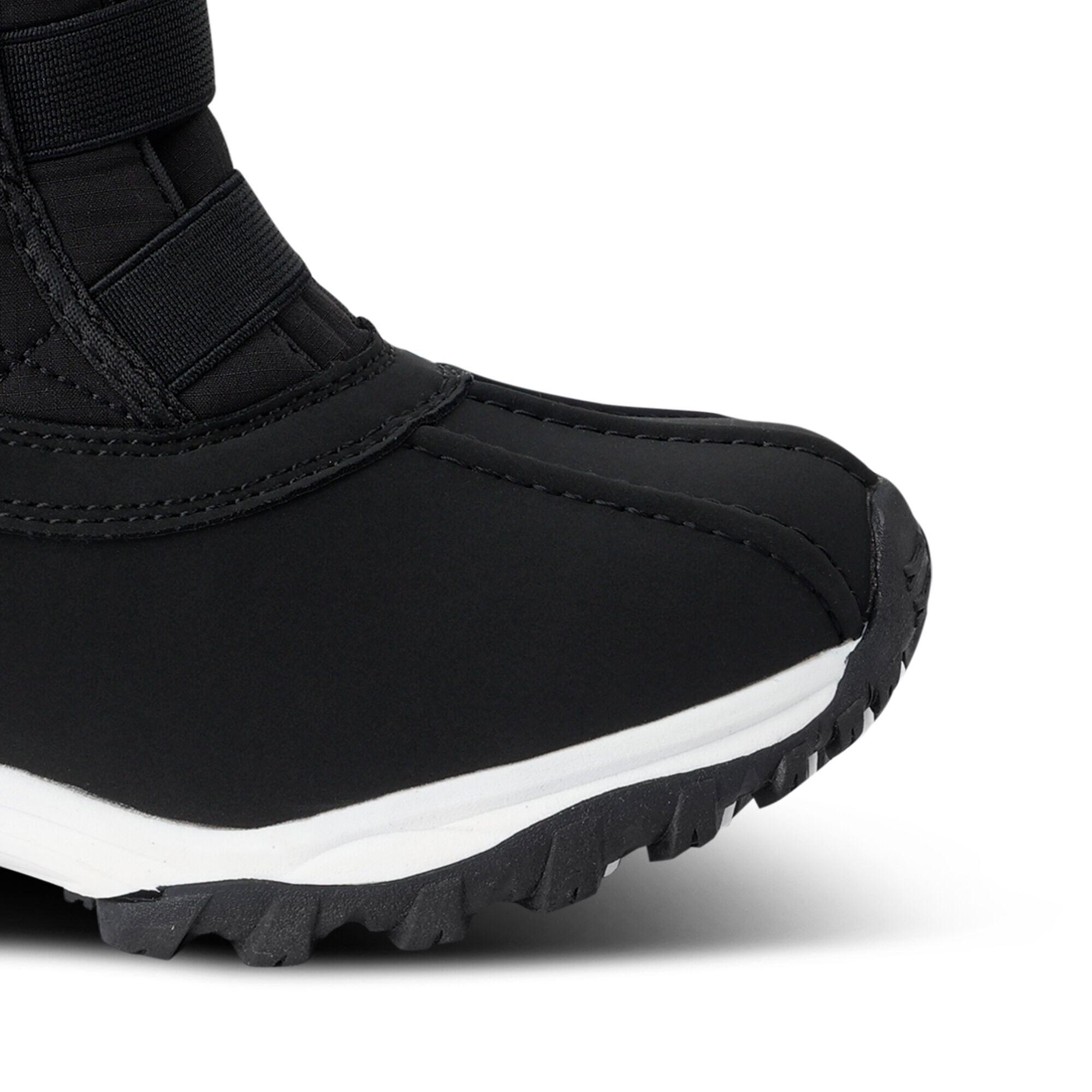 Moritz ademende waterdichte schoenen voor kinderen 7/7