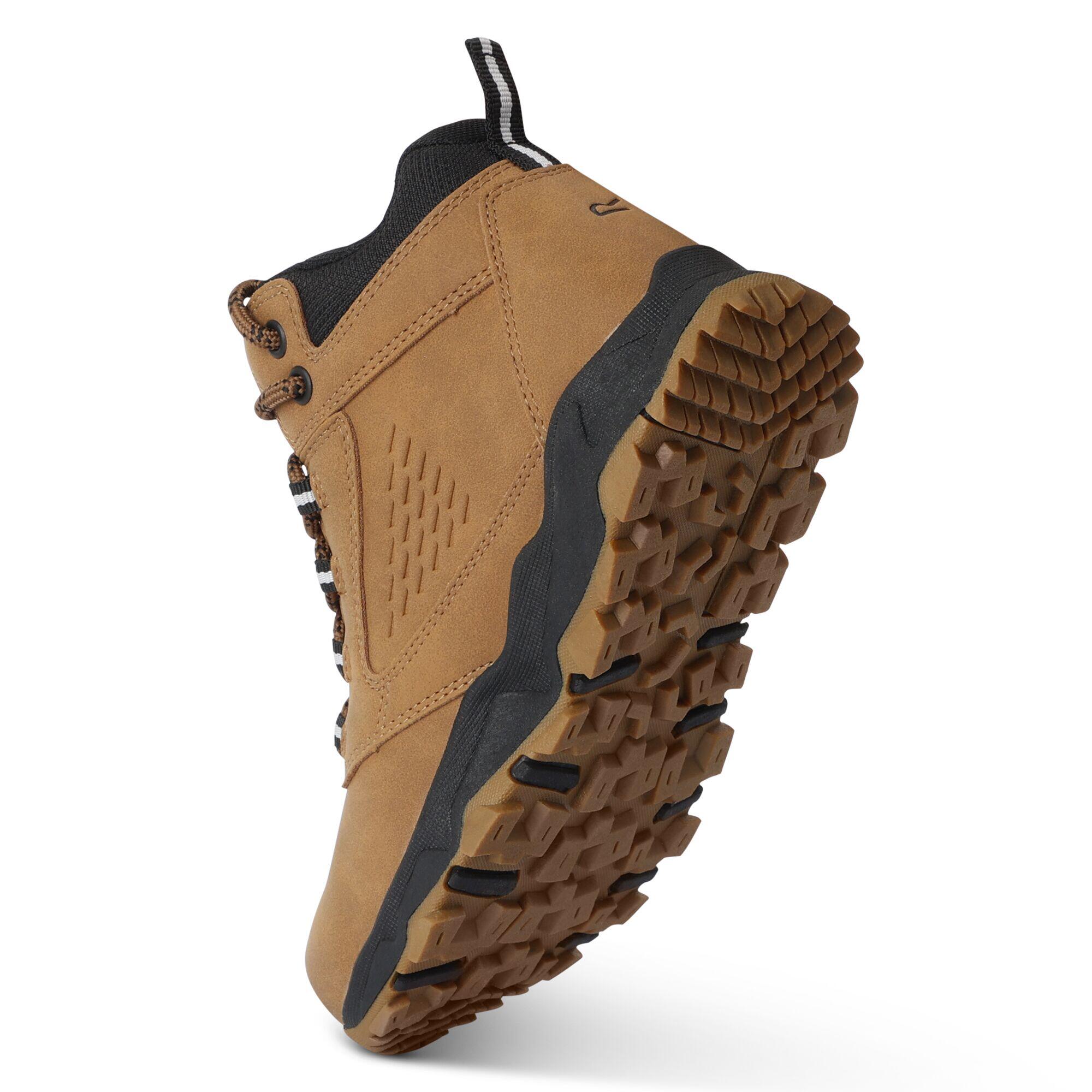 Bottes Amble respirantes imperméables pour enfants 6/7
