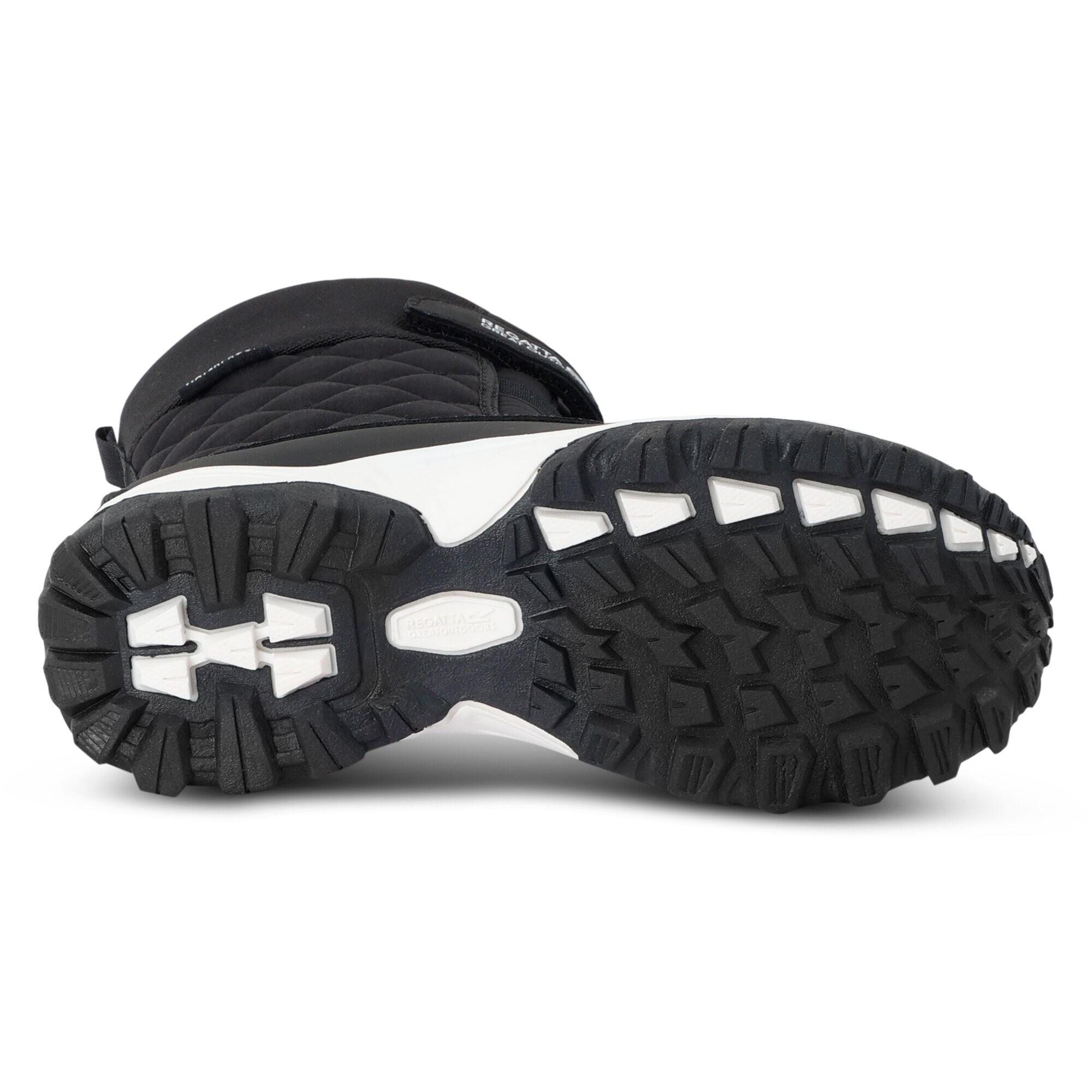 Moritz ademende waterdichte schoenen voor kinderen 5/7