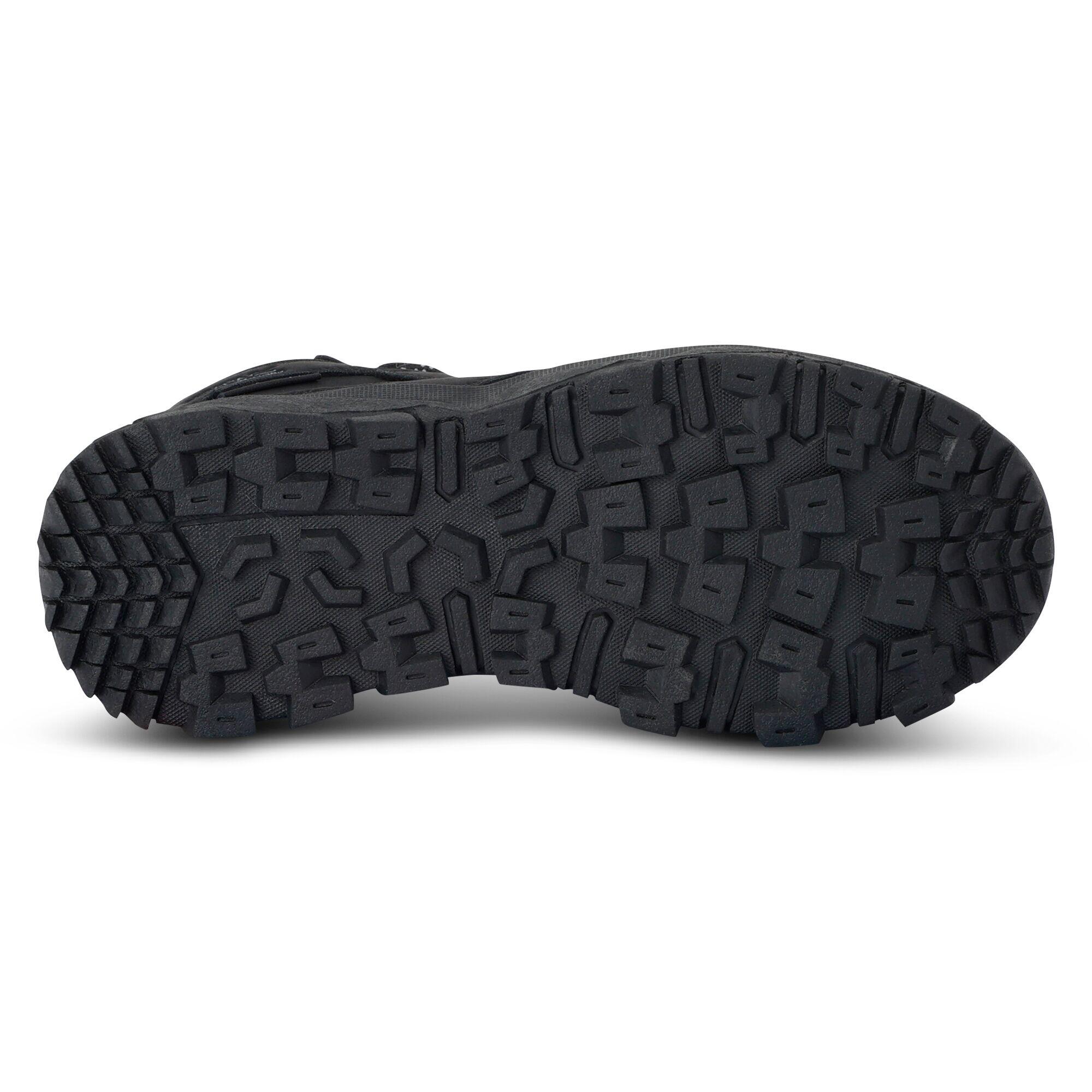 Bottes Amble respirantes imperméables pour enfants 5/7