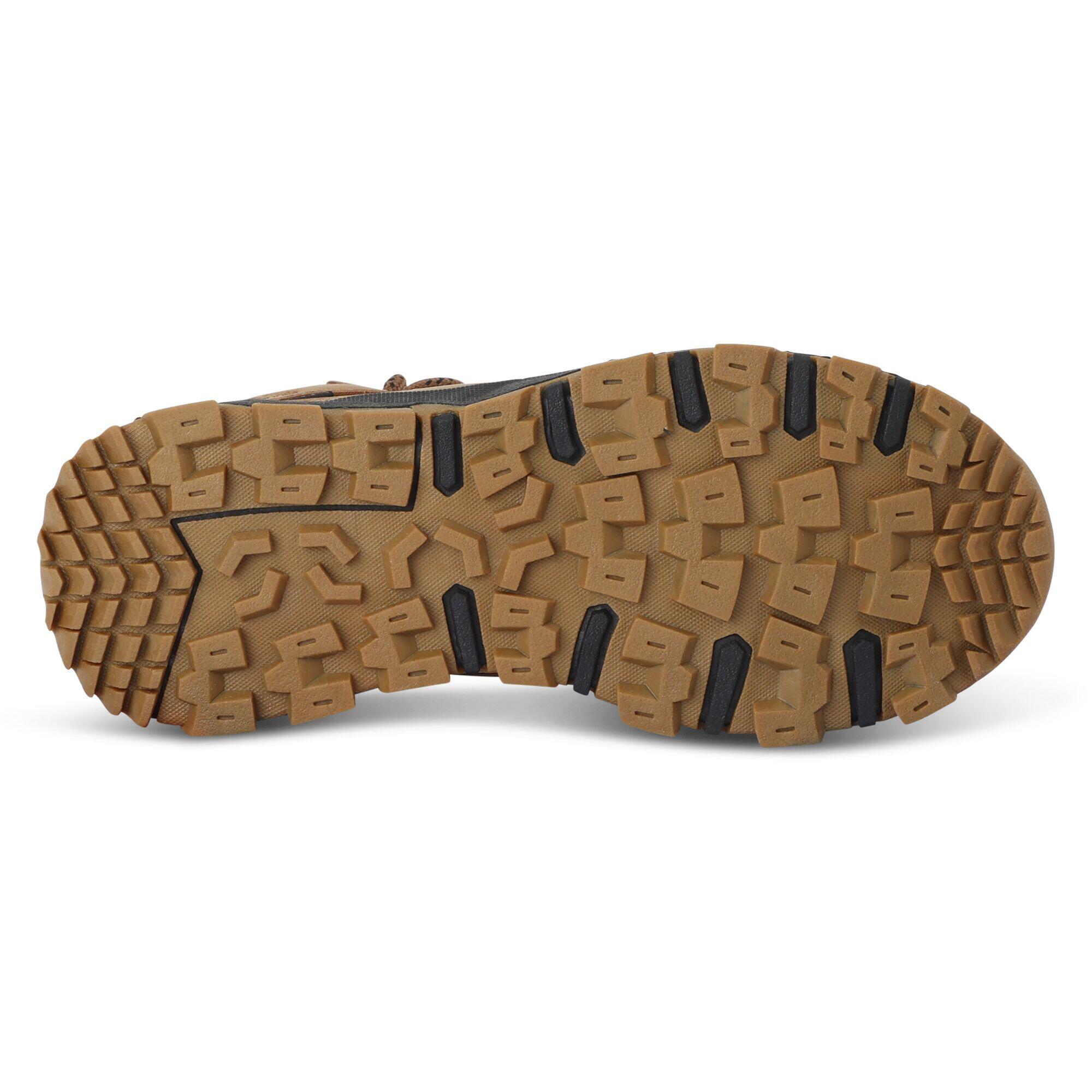 Bottes Amble respirantes imperméables pour enfants 5/7