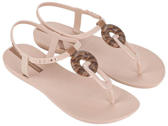 Sandales femme Ipanema Class Marble