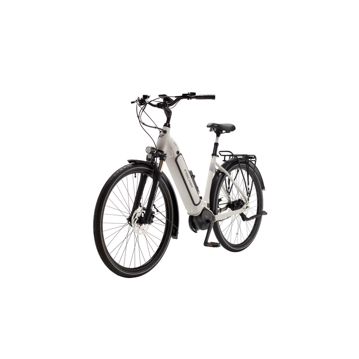 haken fahrradtasche Alternativ Haken für pinke & grüne Fahrradtasche und Kombitasche – Bomence main image 1