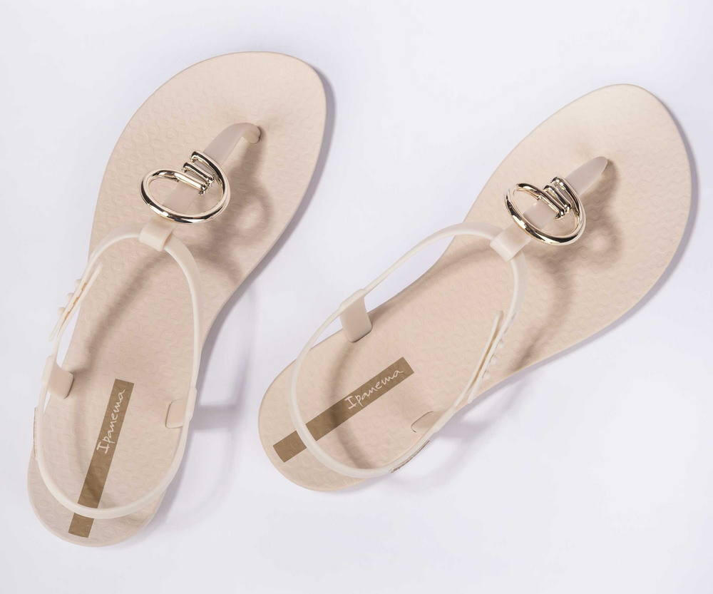 Sandalias Ipanema para mujer 4/4