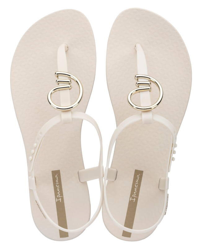 Sandalias Ipanema para mujer 2/4