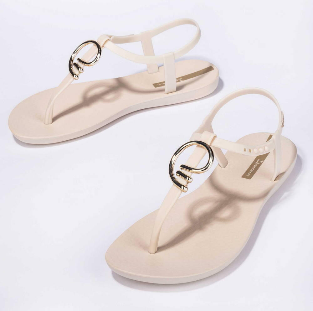 Sandalias Ipanema para mujer 3/4
