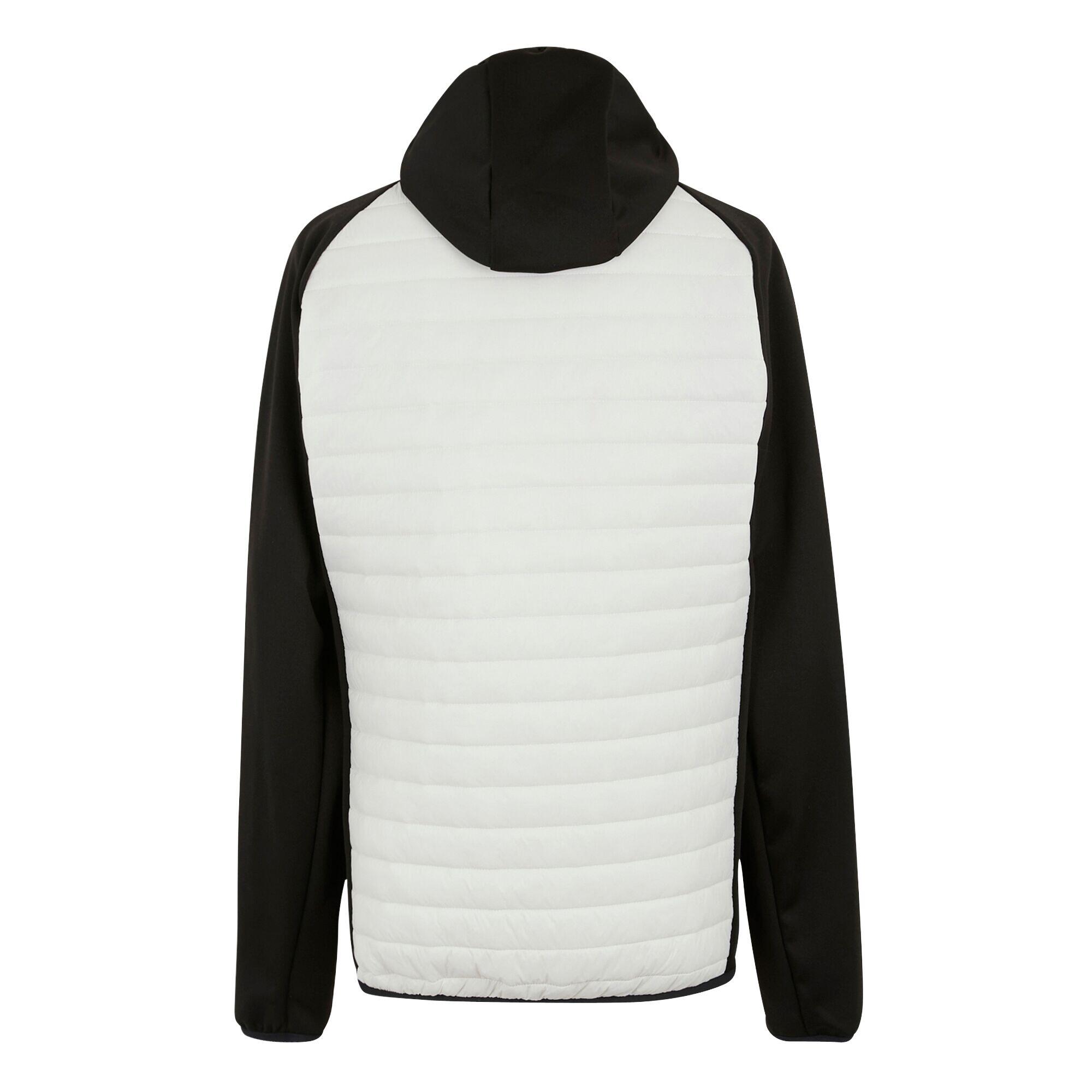 Daunenjacke Regatta Andreson 6/7