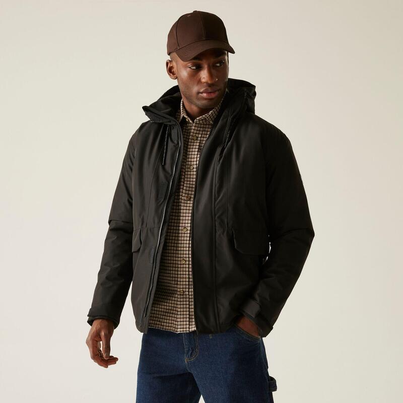 d5daa6e8-3507-4255-95dd-a2ab86ef338f_c1