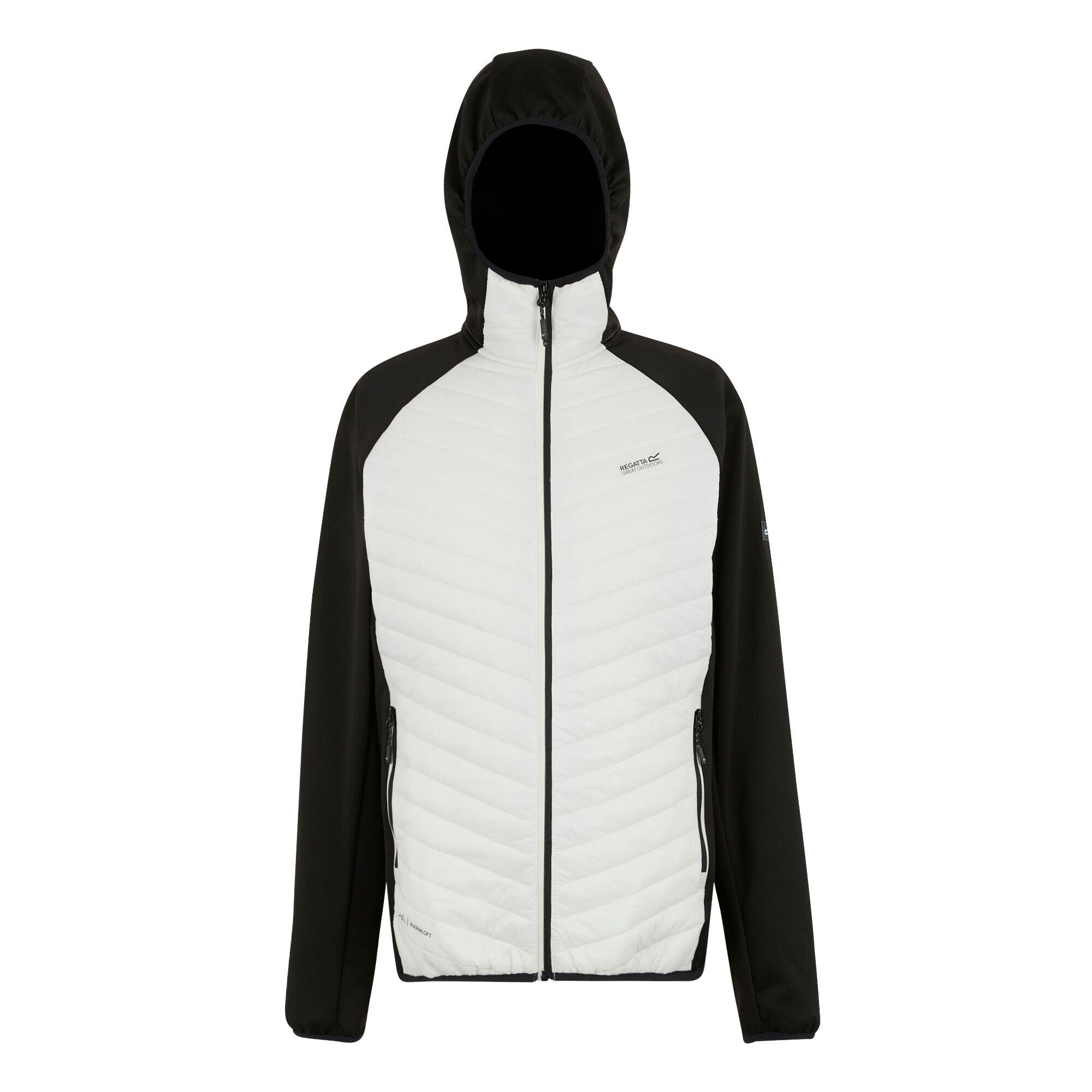 Daunenjacke Regatta Andreson 5/7