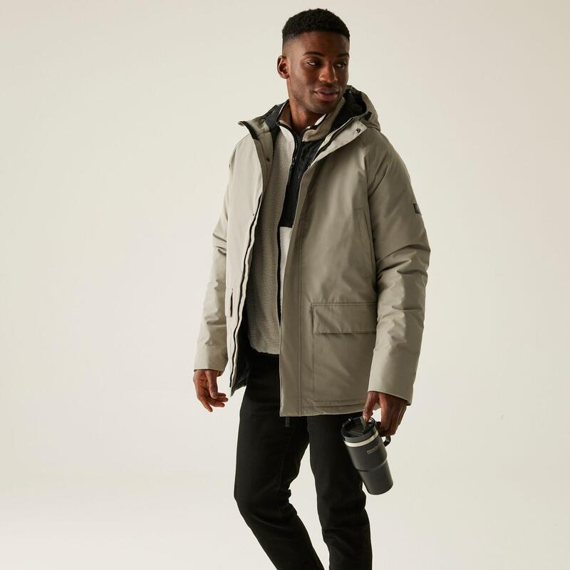 6f696a17-cee8-404c-8ac8-084d0528b892_c250