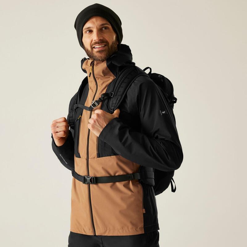 906fd49d-97a6-4070-8009-69b0c8e3661f_c27