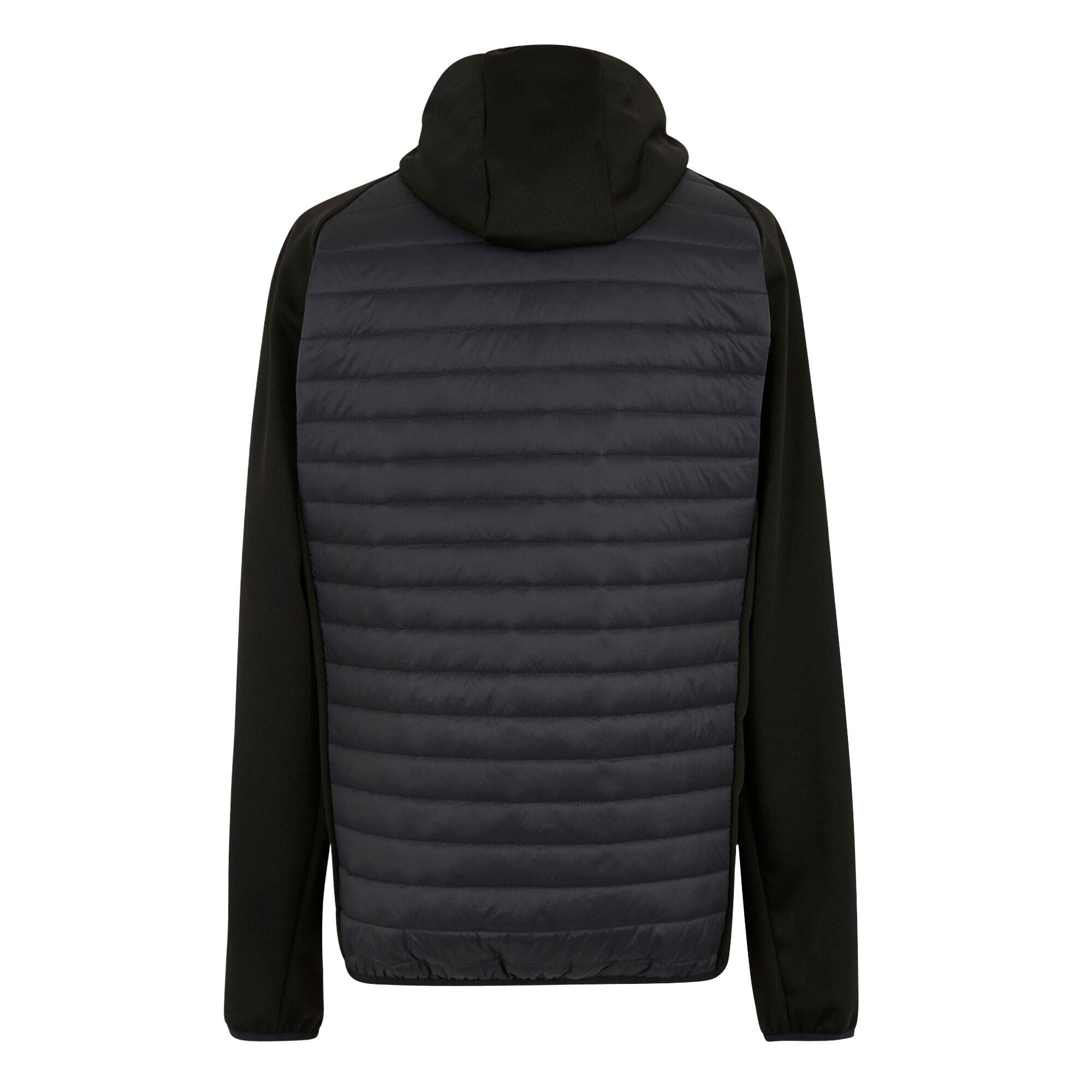 Veste Andreson hybride matelassée isolante pour homme 6/7