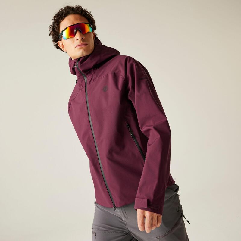 0b2e3e70-5f14-4534-81ee-78f704985835_c114c9c16