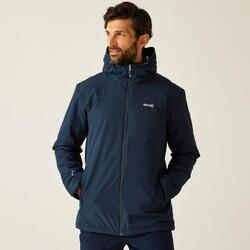 Veste Thornridge isolée imperméable pour homme