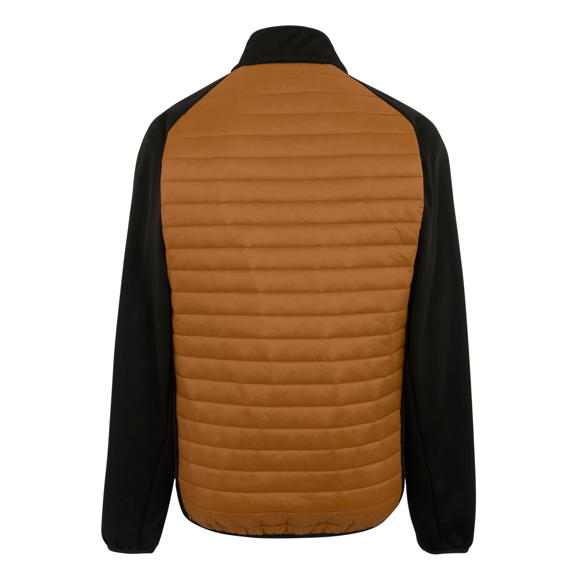 Regatta Steppjacke Clumber Hybrid 6/7