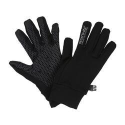 Gants extensibles légers pour enfants Grippy