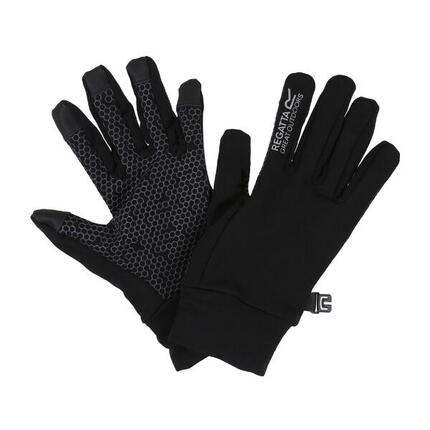 Gants extensibles légers pour enfants Grippy