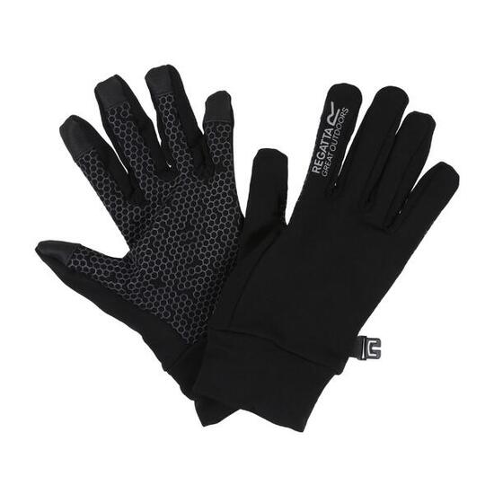 Gants extensibles légers pour enfants Grippy