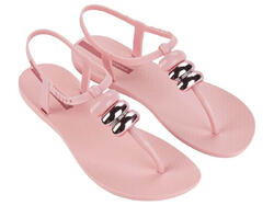 Sandales Ipanema Class Blown pour femmes