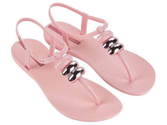 Sandales Ipanema Class Blown pour femmes