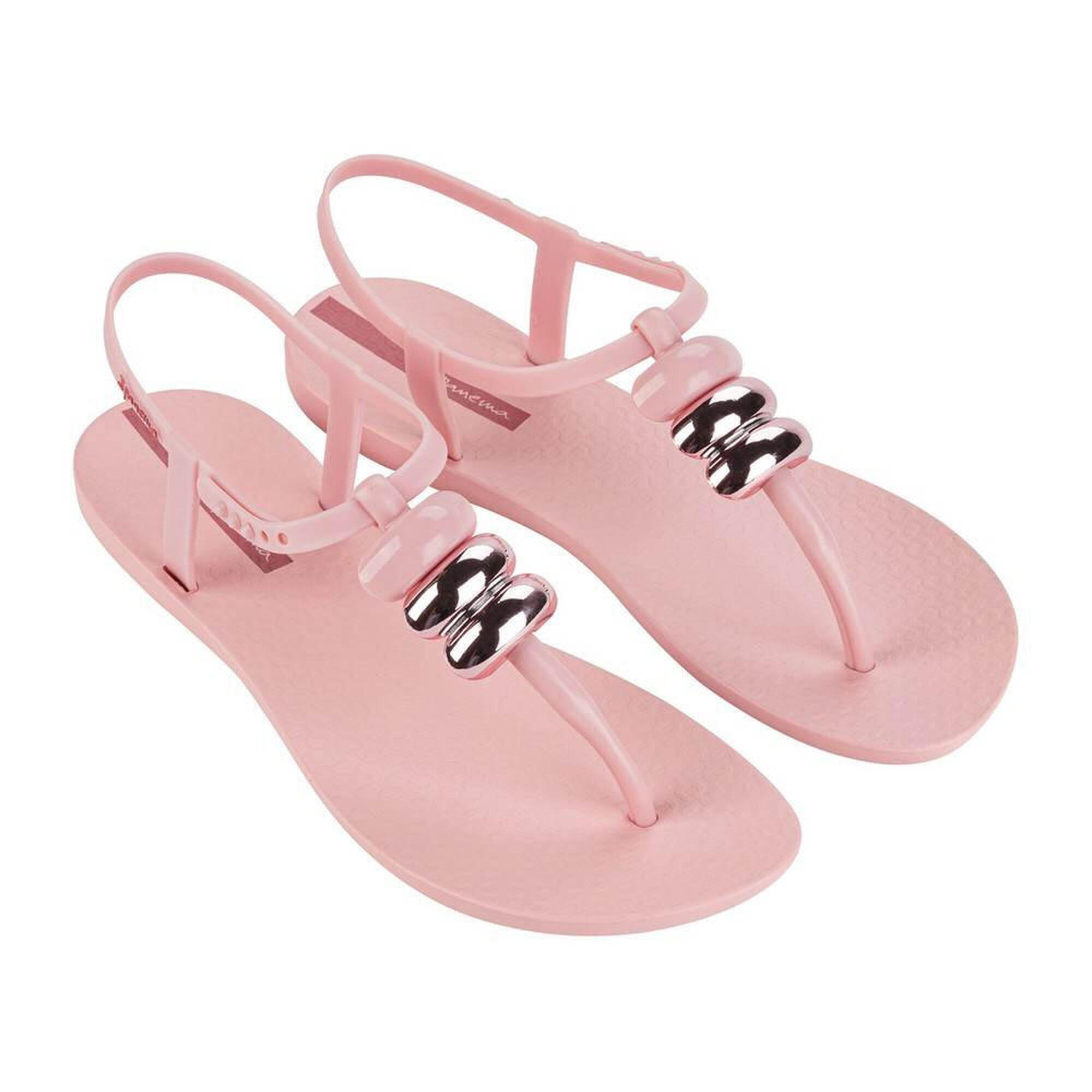 IPANEMA Dámské sandály Ipanema Class Blow